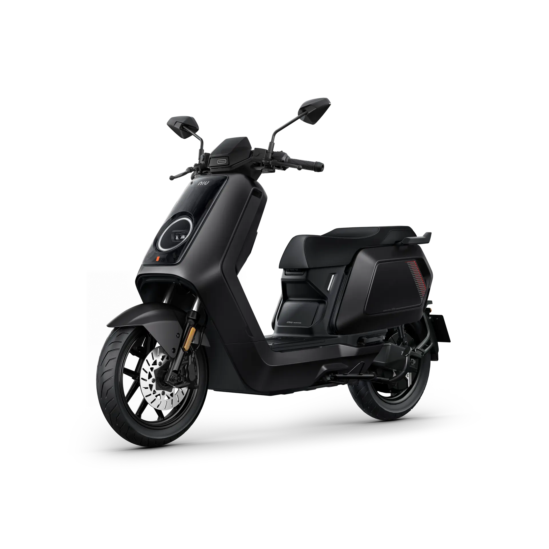 Italy Ecobonus Elettrico Scooter Vespa 125 Ecobonus Vespa