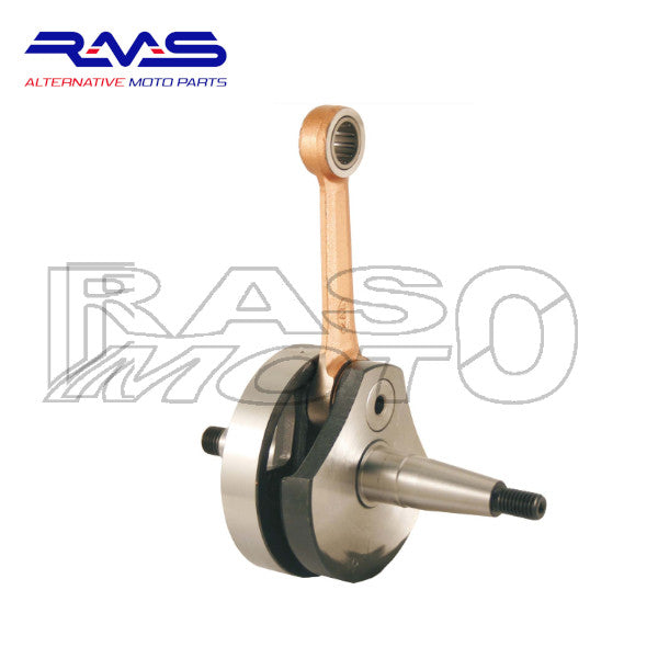 RMS Albero Motore Piaggio VESPA PRIMAVERA - ET3 - PK - PK S 125 - SUPER 150