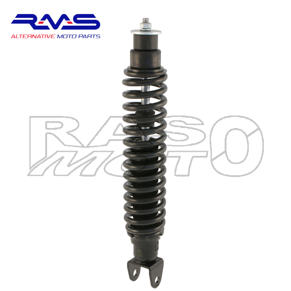 RMS FORSA Ammortizzatore Posteriore Piaggio VESPA ET2 - ET4 - LX - LXV 50cc