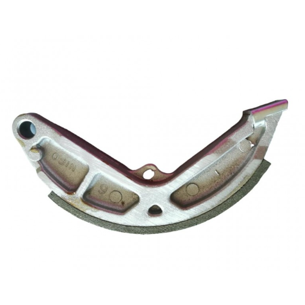 Adige Ganascia Posteriore Piaggio CIAO - SI - BOXER - BOSS - GRILLO - 1-2 Serie 414557