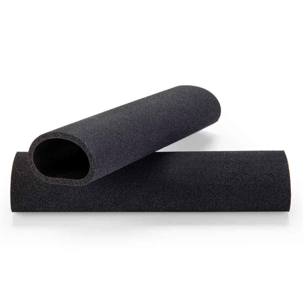 Ariete Coppia Coprimanopola In Spugna Vespa - Scooter - Moto 13917