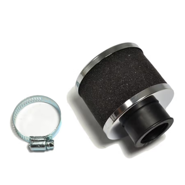 Athena Filtro Aria Conico Universale Moto e Scooter S410000200003