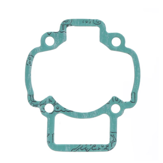 Athena Guarnizione Base Cilindro spessore 0,5 mm PIAGGIO - GILERA S410480006033