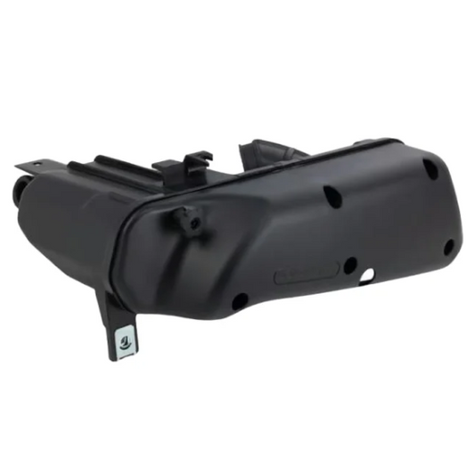 BCR Cassetta Filtro Scooter 50 Piaggio LIBERTY - NRG - VESPA LX - S - ZIP - Gilera STALKER - STORM - Aprilia SCARABEO - Derbi SONAR 407290300