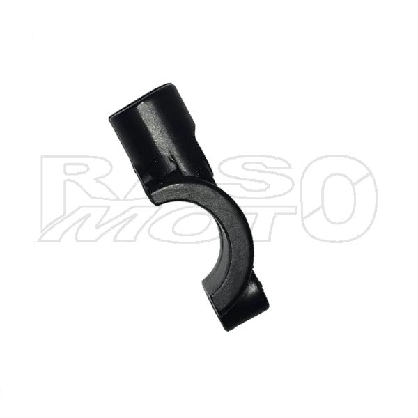 Benelli Cavallotto Specchietto Moto TRK 502 -502X - 702 - 702X - LEONCINO 250 - 500 - 800 - IMPERIALE 400 - BN 302 -600 - 302S - 302R Ricambio Originale 45023P250000