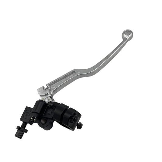 Benelli Comando Leva Frizione TNT 125 Ricambio Originale 40080J020001