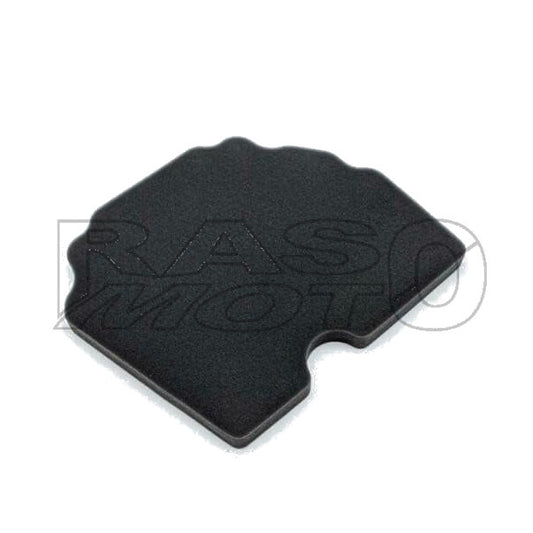 Benelli Air Filter TRK 502 - TRK 502X Original Spare Part 49202P160000