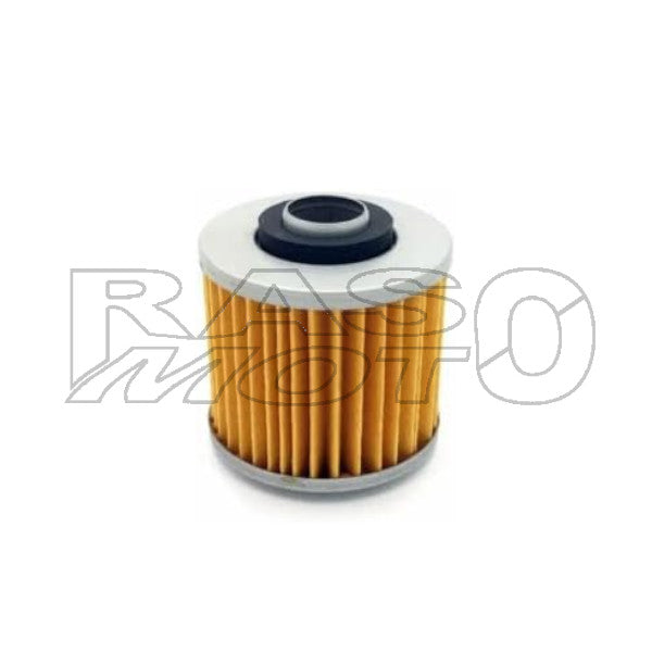 Benelli Oil Filter IMPERIALE 400 Original Spare Part 269095040000