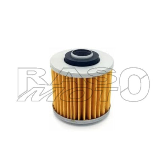 Benelli Oil Filter IMPERIALE 400 Original Spare Part 269095040000