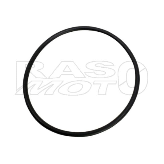 Keeway Guarnizione O-Ring Coperchio Filtro Olio RKF - RKR - RKV - RKS - TX B190105260B0