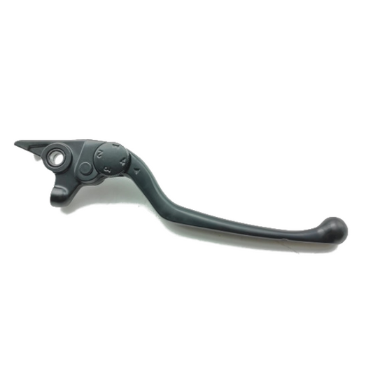 Benelli Leva Comando Freno Destra Anteriore TRK 702 - 702X Ricambio Originale 45020P360010