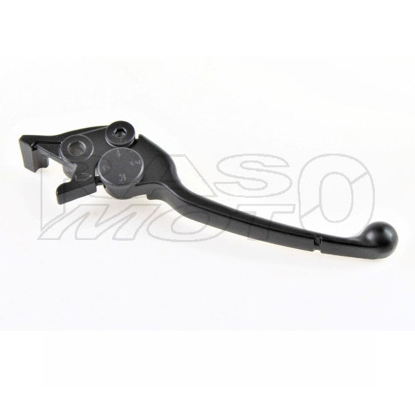 Benelli Brake Control Lever Motorcycle BN 125 - LEONCINO 125 Original Spare Part 45020J800000