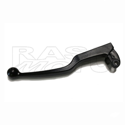 Benelli Clutch Control Lever Motorcycle LEONCINO 125 EU5 2022 - 2023 Original Spare Part 40084J040006