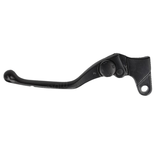 Benelli Leva Comando Frizione Sinistra TRK 251 - 502 - 702 - X - CRUISER - LEONCINO 400  Ricambio Originale 41080P160101