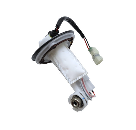 Benelli Pompa Benzina TRK 502 - 502X Ricambio originale 50400P160000