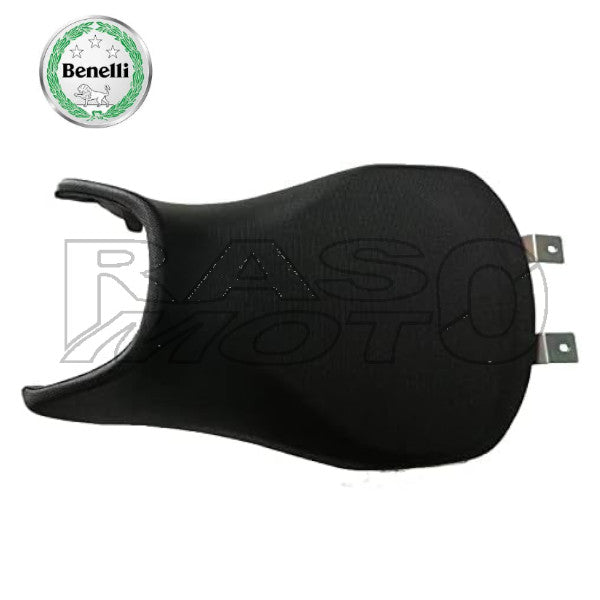 Benelli Sella Bassa TRK 500 - TRK 502X Ricambio Originale 51100P160011