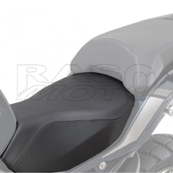 Benelli Sella Bassa TRK 502 / 502X Per Modelli dal 2020 in Su Ricambio Originale 51100P160021