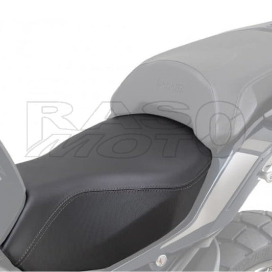 Benelli Sella Bassa TRK 502 / 502X Per Modelli dal 2020 in Su Ricambio Originale 51100P160021