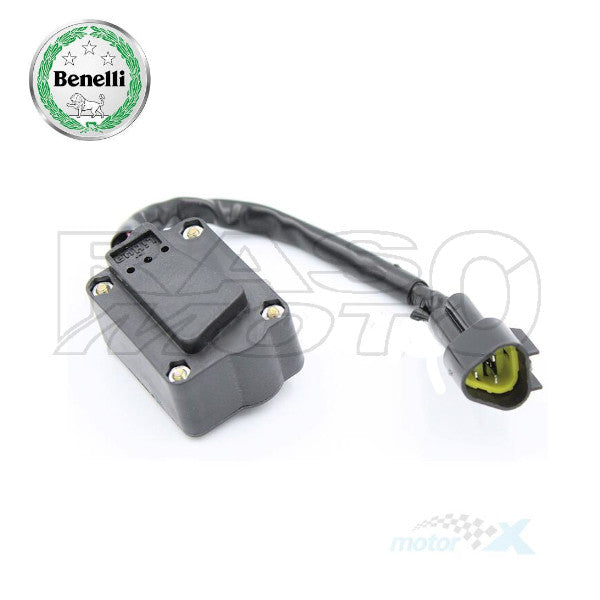 Benelli Abschaltsensor 302R – 752S – BN 302 – BN 600GT – BN 600R – CRUISER – LEONCINO – TRK 251 – TRK 502 – X – TRK 702 – X 91210N300000