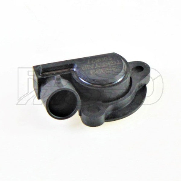 Benelli Sensore TPS Posizione Dell'Acceleratore Moto BN125 - BN251 - IMPERIALE - LEONCINO - TNT - TRK Ricambio Originale 280756030001