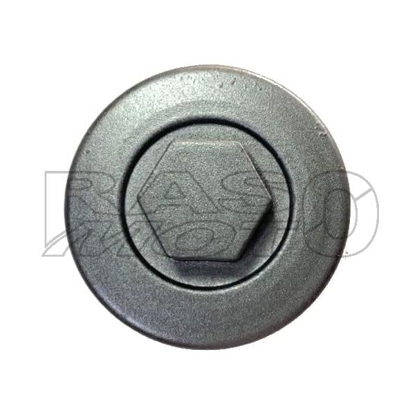 Benelli - Keeway Oil Drain Plug CAFFENERO - RKF - RKR Original Spare Part 150215040000