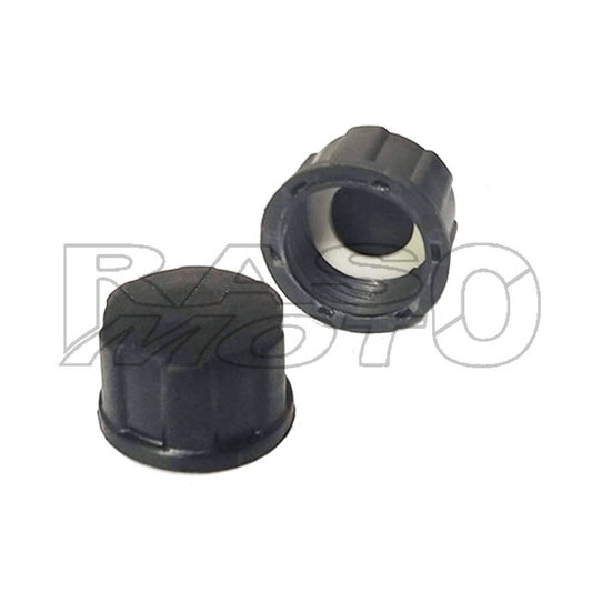 Benelli Tappo Serbatoio Acqua LEONCINO 500 - 500 TRAIL Ricambio Originale 06113P180000