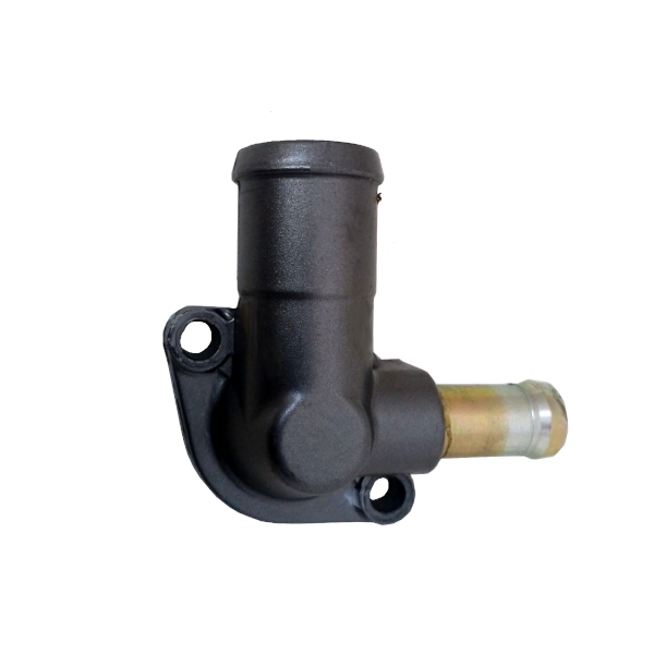 Benelli Tazza Termostato Coperchio TRK 502 - 502 X - TORNADO 550 Ricambio Originale 27077628NB01