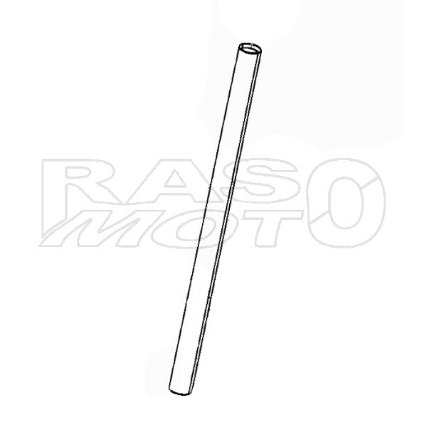 Beta 024.34.058.00.00 Gabelschaftrohr D.40 RR 50 ENDURO - MOTARD Originalersatzteil