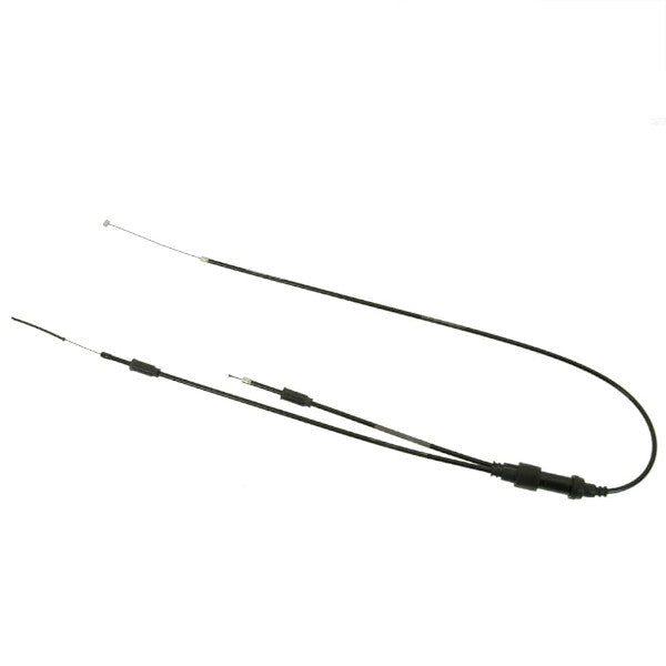 Beta 024.35.001.82.00 Throttle Cable RR ENDURO - MOTARD Original Spare Part