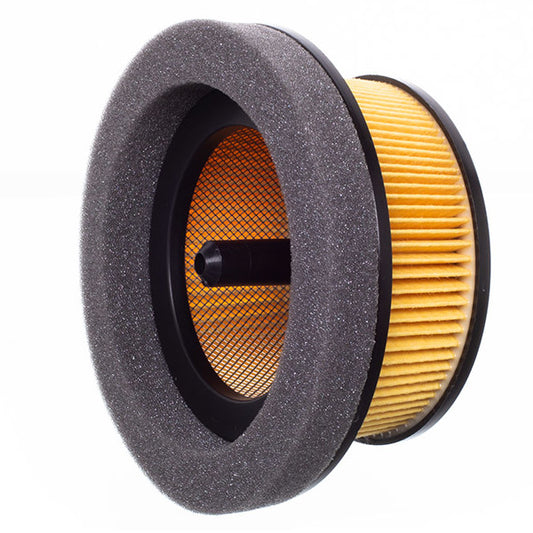 Beta 024.38.000.82.00 Luftfilter RR ENDURO - MOTARD Original Ersatzteil