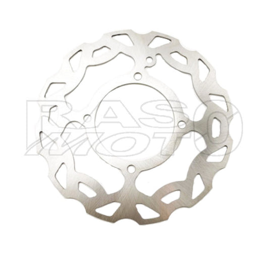 Beta 024.41.001.00.00 Disco Freno Anteriore RR ENDURO - MOTARD Ricambio Originale