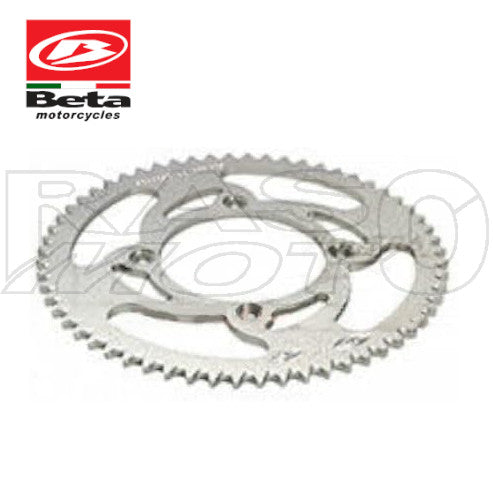 Beta Corona Sekundärgetriebe Z60 Motard - Enduro 50cc Originalersatzteil 024.42.027.42.00