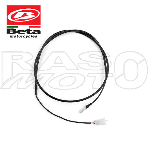 Beta Speedometer Sensor Reed Sensor ALP - ENDURO - MOTARD Original Spare Part 031.40.166.00.00