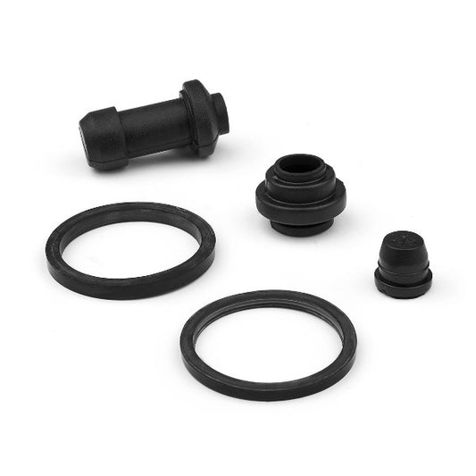 Beta 20.08272.000 Ersatzteilset für Bremssatteldichtungen, Gummis RR ENDURO - MOTARD - ALP - URBAN Originalersatzteil