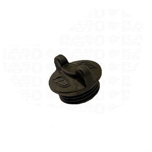 Beta 29.10511.059 Tankdeckel RR ENDURO - MOTARD Original Ersatzteil