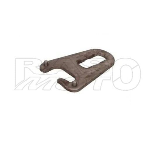 Beta 34.00110.000 Forchetta Selettore Con Perni Cambio RR ENDURO - MOTARD Ricambio Originale