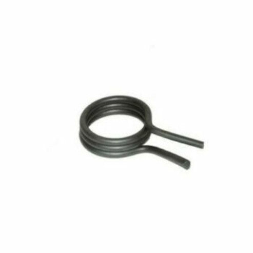 Beta 34.00640.000 Gear Lever Return Spring RR 50 ENDURO - MOTARD Original Spare Part