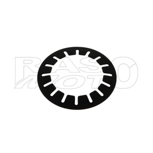 Beta 34.00670.000 Molla a Disco Reggispinta Cambio RR ENDURO - MOTARD Ricambio Originale