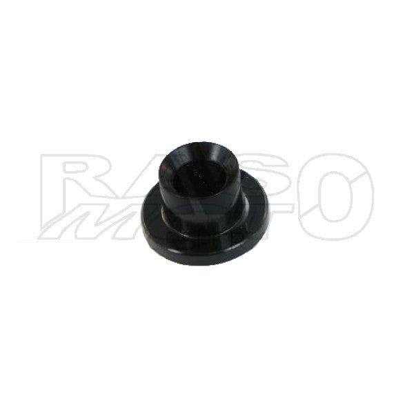 Beta 34.00690.000 Boccola Guida Molla Selettore RR 50 ENDURO - MOTARD Ricambio Originale