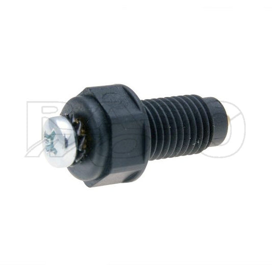 Beta 34.01060.000 Neutral Light Switch RR 50 ENDURO - MOTARD Original Spare Part