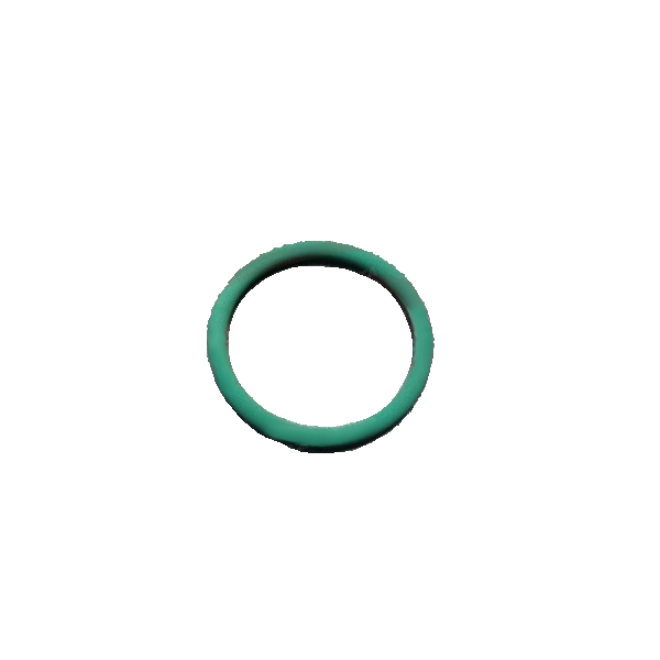 Beta Anello OR D.25,07X2,62" VITON Cilindro RR ENDURO - MOTARD 50 Ricambio Originale 34.02200.000
