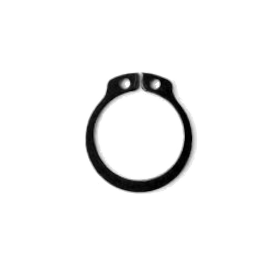 Beta Anello Seeger Per Albero D.20 RR ENDURO - MOTARD 50 Ricambio Originale 34.01200.000