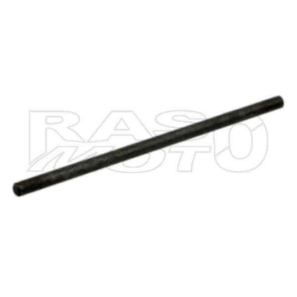 Beta Clutch Rod D.5x116,6 RR 50 ENDURO - MOTARD Original Spare Part 34.00990.000