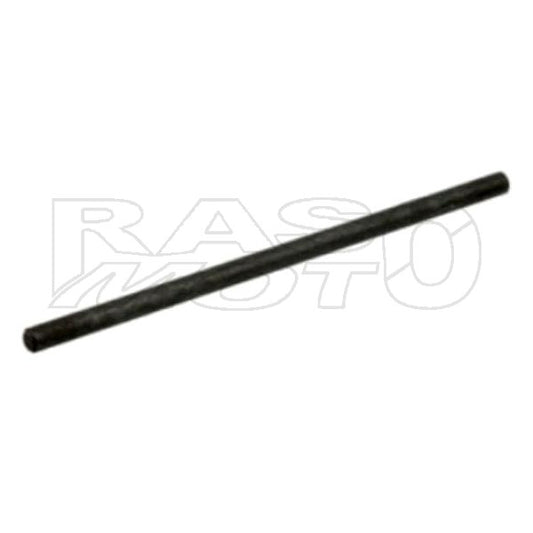 Beta Clutch Rod D.5x116,6 RR 50 ENDURO - MOTARD Original Spare Part 34.00990.000