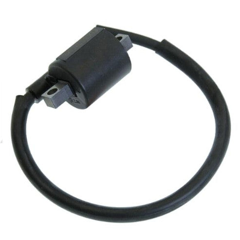 Beta Ignition Coil RR 50 ENDURO - MOTARD Original Spare Part 021.40.051.00.00