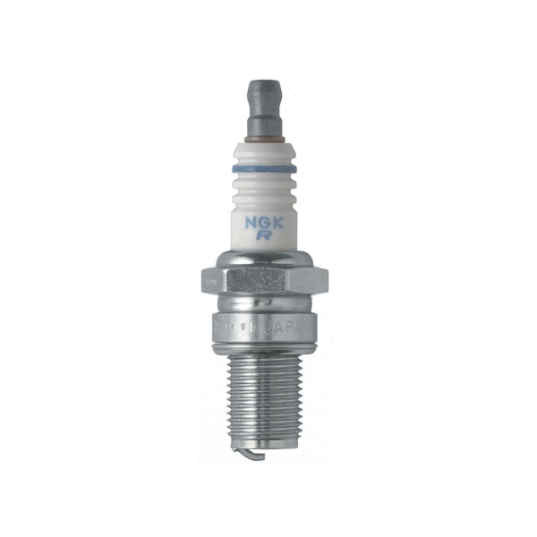 Beta Spark Plug NGK BR9ECMVX ENDURO RR 125 2T Original Spare Part 12.25126.000