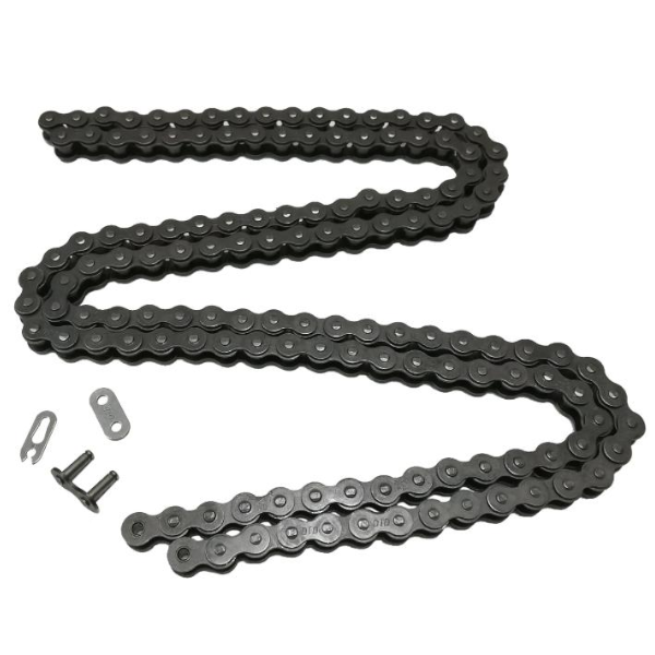 Beta Catena 1/2 1/4 P.136 RR ENDURO - MOTARD Ricambio Originale 024.42.039.00.00