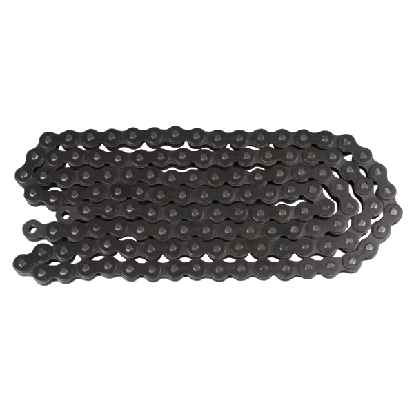 Beta Chain 1/2 1/4 P.138 RR50 ENDURO - MOTARD Original Spare Part 024.42.036.00.00