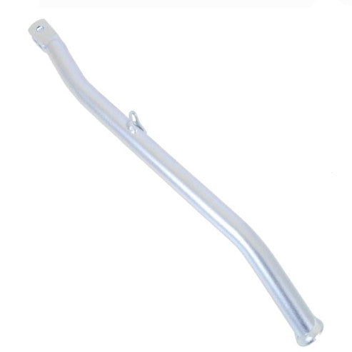 Beta 12.39962.066 Nickel-plated Side Stand RR 50 MOTARD Original Spare Part