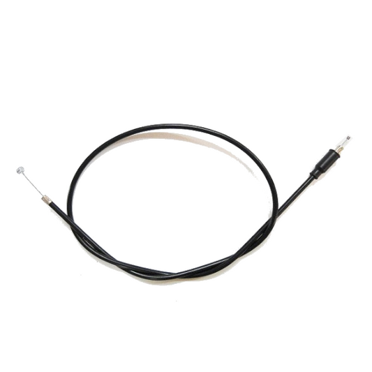 Beta Starter Transmission Cable RR '05 ENDURO - MOTARD Original Spare Part 29.12781.000